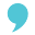 beyondcommunications.mu