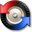 beyondcompare.de