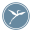 beyondcounsel.io