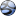 beyonddezign.net
