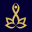 beyondgoodhealthclinics.com.au