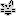 beyondgrep.com