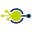 beyondhealth.de