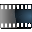 beyondhollywood.de
