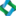 beyondintranet.com