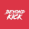 beyondkick.com