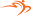 beyondlimitspt.com
