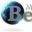 beyondmanagement.org