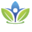 beyondmedshop.com