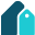 beyondpricing.com