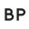 beyondprint.co.uk