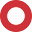 beyondrd.com