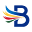 beyondresortkaron.com