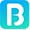 beyondroot.com