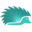 beyondsaving.de