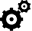 beyondscript.com