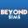 beyondsims.com