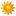 beyondsolar.net