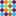 beyondspotsanddots.com