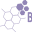 beyondstemcellsdenver.com