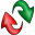 beyondsync.com