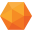 beyondtabletop.com