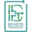 beyondtechnology.net