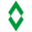 beyondtelecomlawblog.com