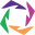 beyondtheaperture.com