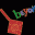 beyondthebox.ca