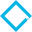 beyondthebox.com.au