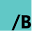 beyondthebox.it