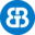 beyondthebox.org