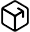 beyondtheboxguam.com