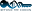 beyondthecodon.com