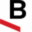 beyondthedata.co.jp
