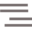 beyondthelines.net