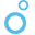 beyondtheory.co.uk