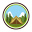 beyondthetent.com