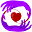 beyonduality.com