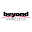 beyondwireless.ca