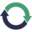 beyondwireless.org