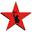 beyrutyildizi.com