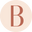 beysis.com