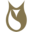 beyzaonline.com
