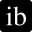 bezdelev.com
