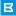 bezel.com.ua