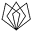 bezelandkiln.com