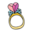 bezeldiamondset.com