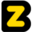 beziddi.com
